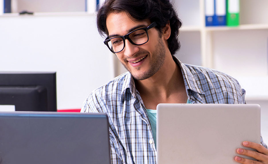 CompTIA-Certification-Training-TECHPlus-and-APlus